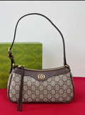 Pretty Bag