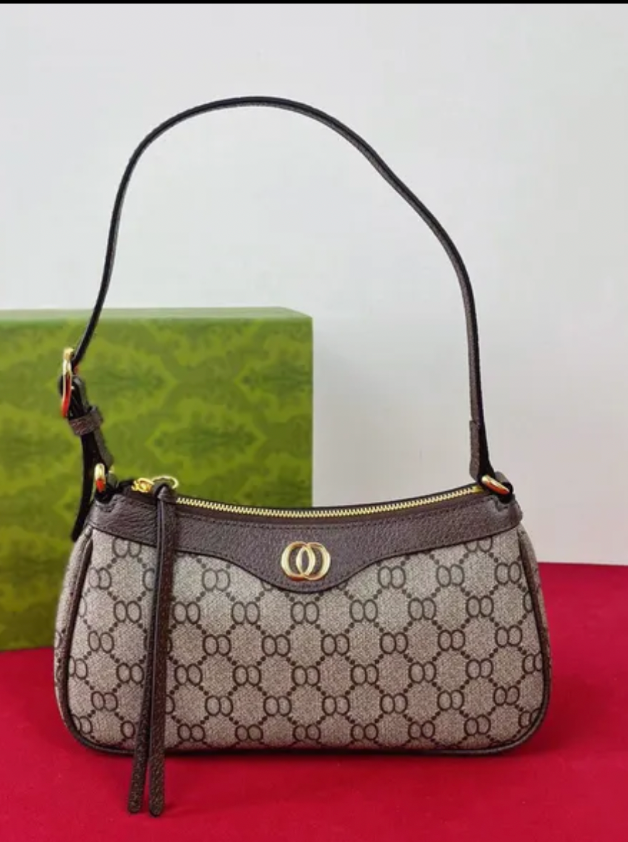 Pretty Bag