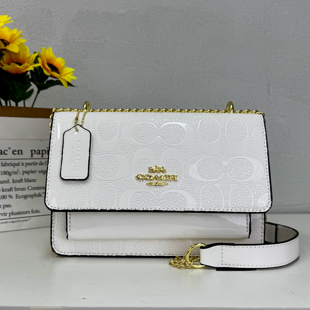 Pretty Bag