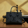 Moda bag