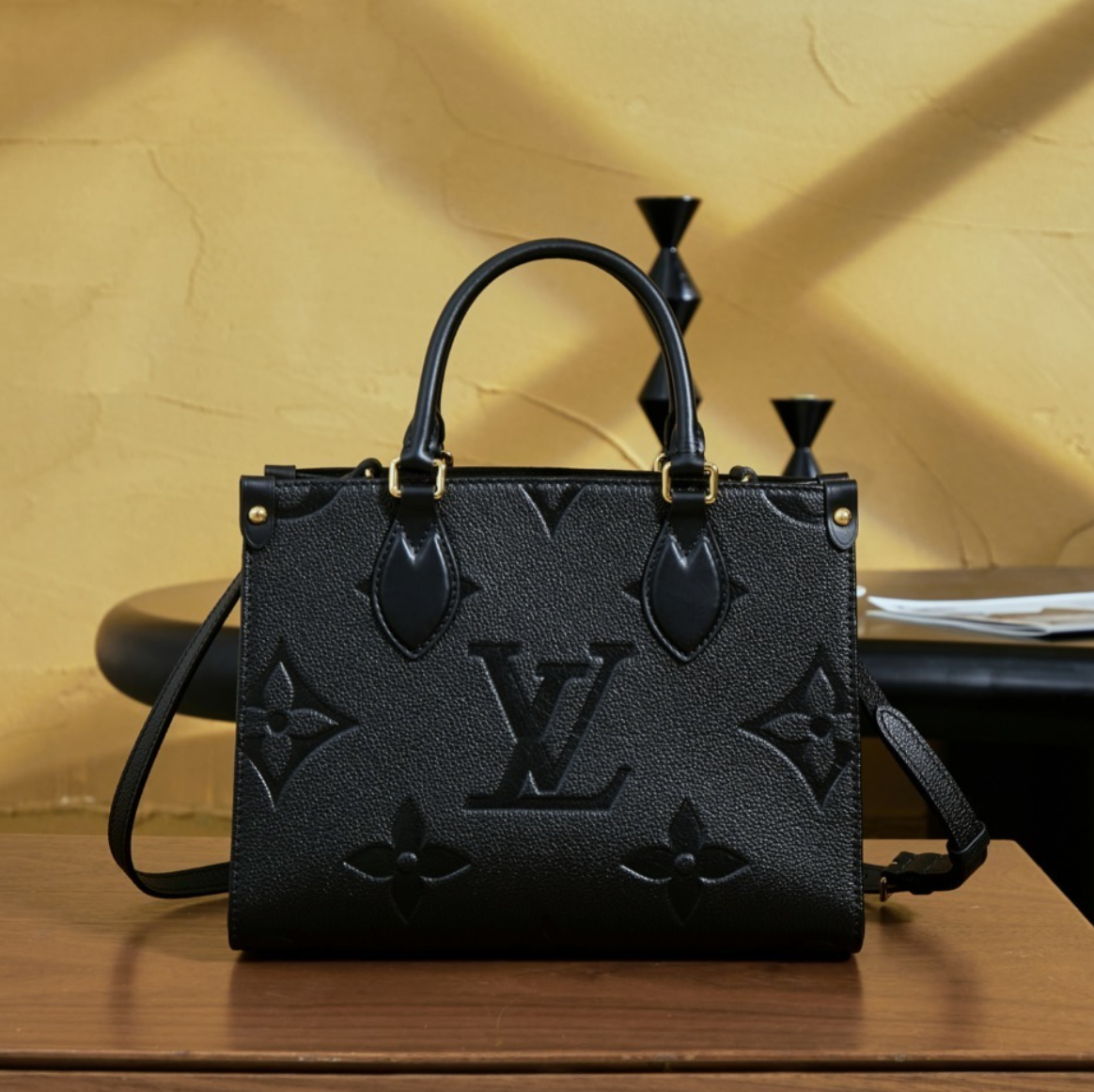 Moda bag