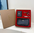 Set negro