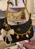 Bag Snoopy