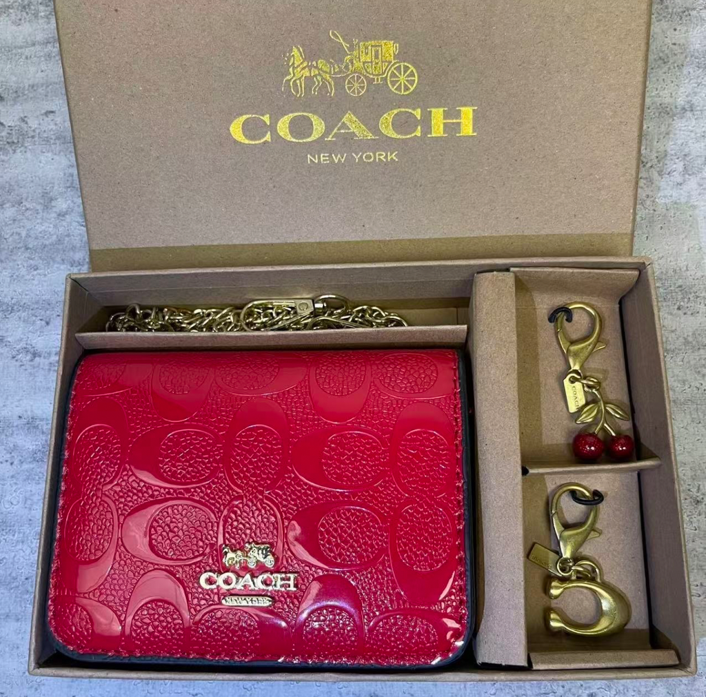 Mini bag