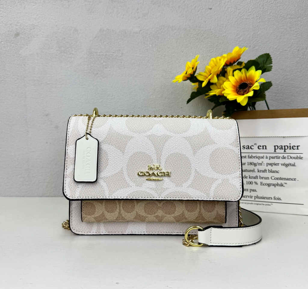Elegance Bag