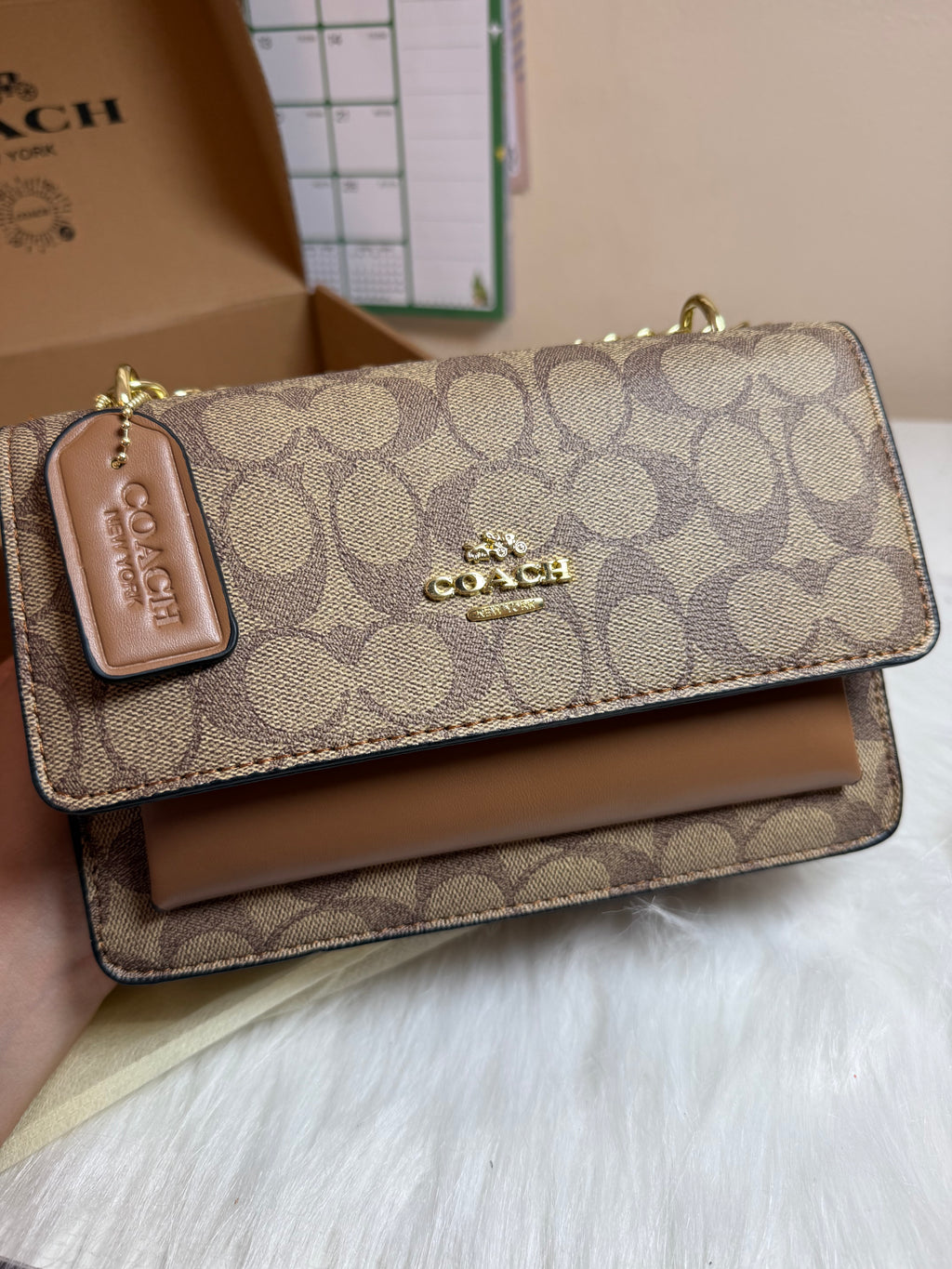 Bag 💼
