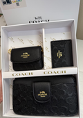 Set negro 3