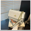 White Queen Bag 👑🤍