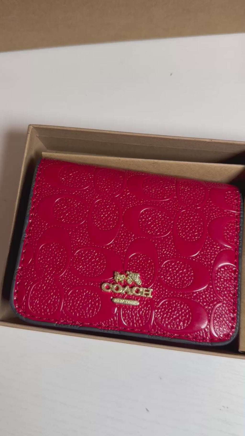 Mini bag